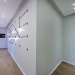 Apartman Withlove *