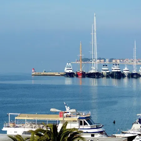 Withlove * Zadar