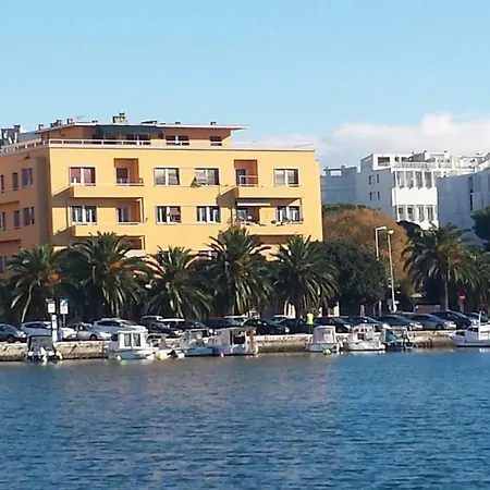 Withlove Zadar