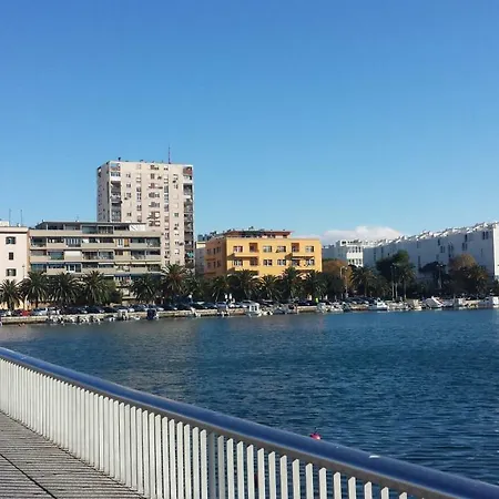 Withlove * Zadar