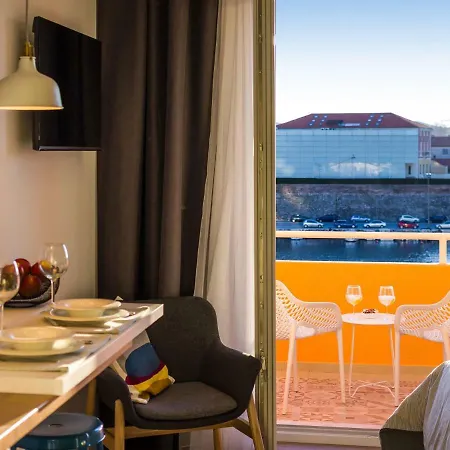 Withlove Appartamento *