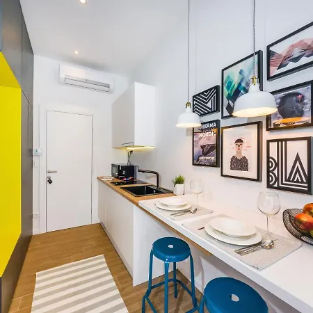 Withlove * 자다르