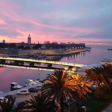 아파트 Withlove *