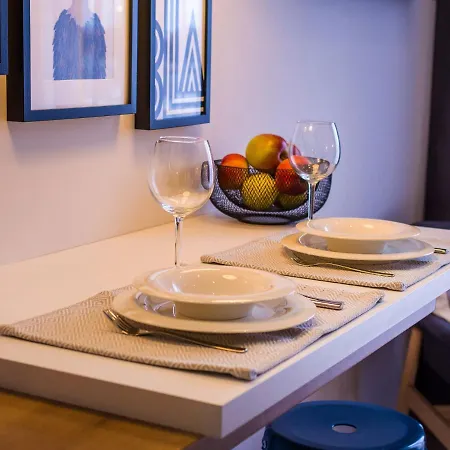 Withlove * 자다르