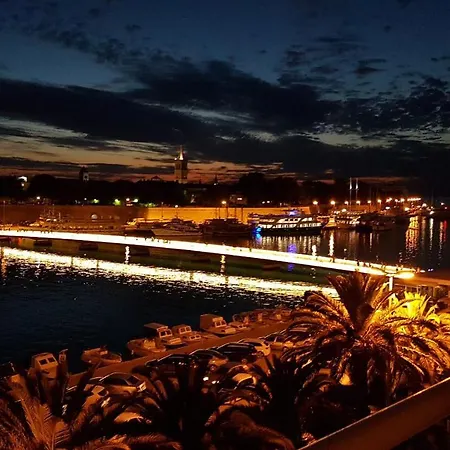 Withlove 아파트 *