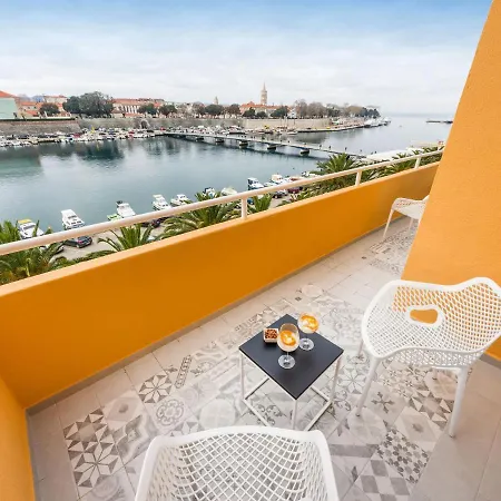 아파트 Withlove *