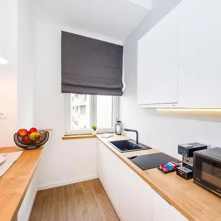 Withlove * 자다르