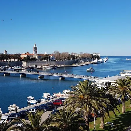 아파트 Withlove *