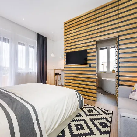 Withlove * 자다르