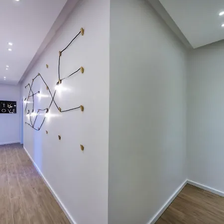 Apartment Withlove *