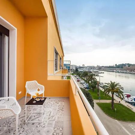 Withlove Appartamento