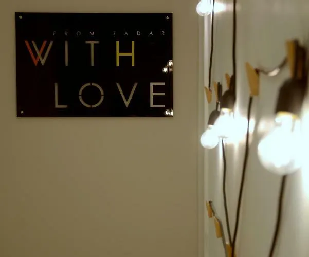 Withlove