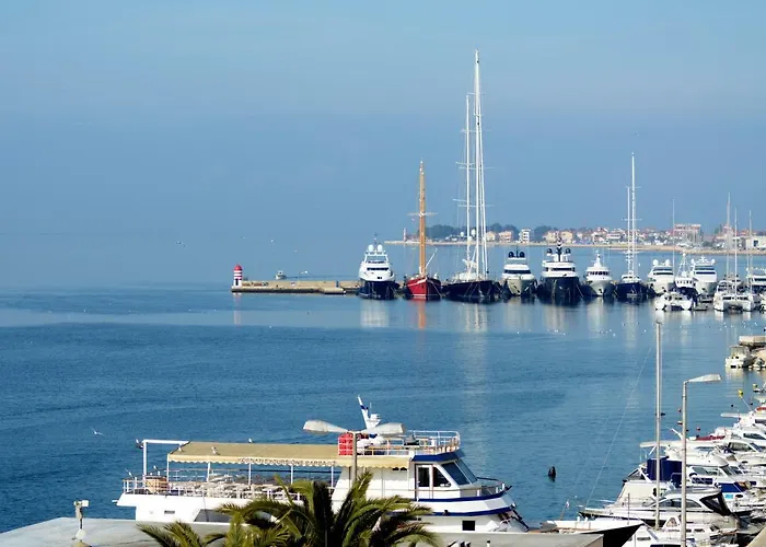 Withlove * Zadar