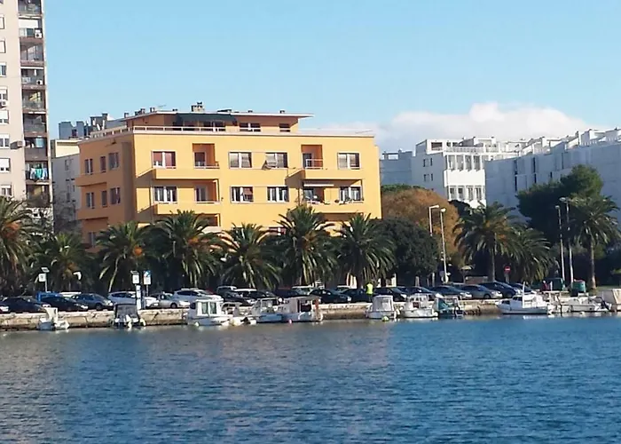 Withlove Zadar