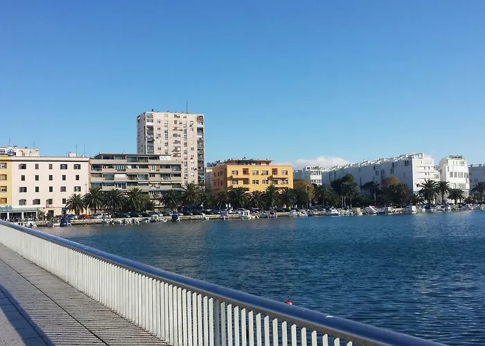 Withlove * Zadar