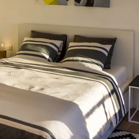 Withlove アパート *