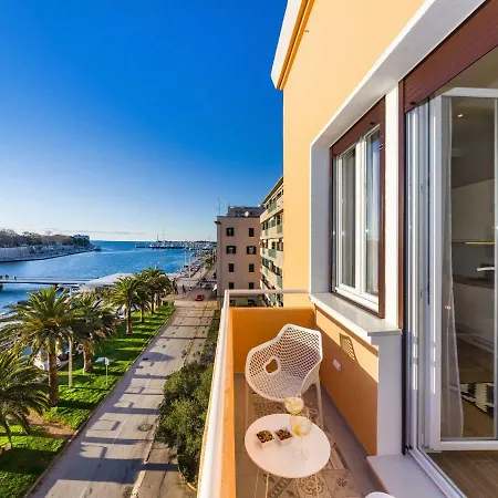 Apartamento Withlove