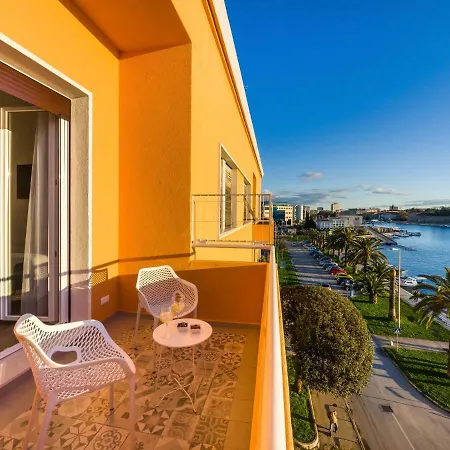 アパート Withlove *