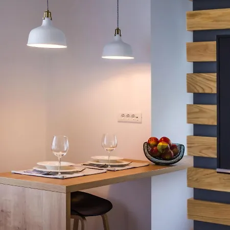 アパート Withlove *