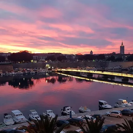 Withlove アパート *