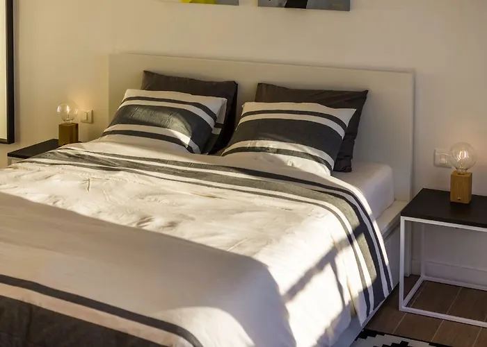 Withlove Апартаменты *