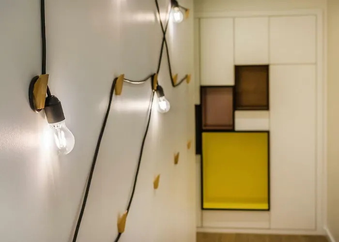 Withlove * Задар