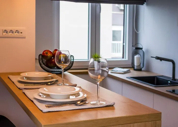 Withlove * Задар