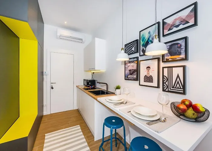 Withlove * זאדאר