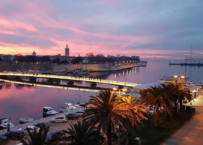 Апартаменты Withlove *