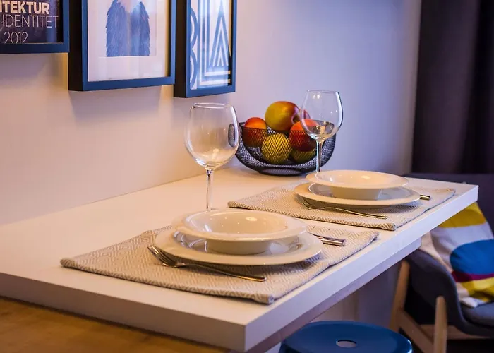 Withlove * זאדאר