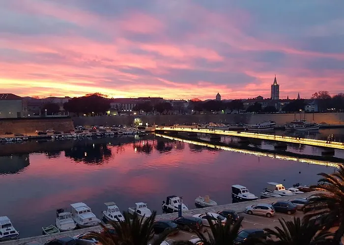 Withlove Апартаменты *