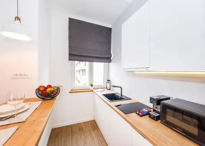 Withlove * זאדאר