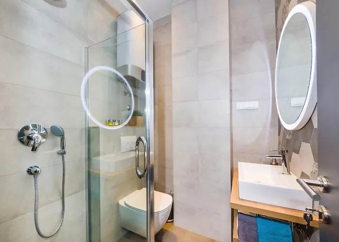 Withlove * זאדאר