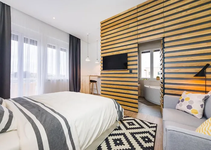 Withlove * זאדאר